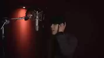 Free download Korean Songs Start Over video and edit with RedcoolMedia movie maker MovieStudio video editor online and AudioStudio audio editor onlin