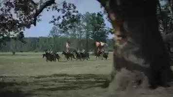 Free download Korona Krlw - Sezon 2 - trailer video and edit with RedcoolMedia movie maker MovieStudio video editor online and AudioStudio audio editor onlin