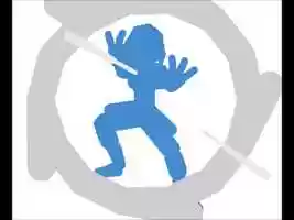 Free download korra 01 video and edit with RedcoolMedia movie maker MovieStudio video editor online and AudioStudio audio editor onlin