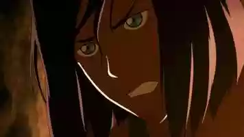 Free download Korra - Let It All Out video and edit with RedcoolMedia movie maker MovieStudio video editor online and AudioStudio audio editor onlin