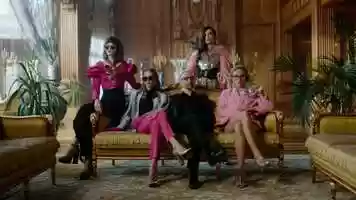 Free download Korrupciya-Krupie.mp4 video and edit with RedcoolMedia movie maker MovieStudio video editor online and AudioStudio audio editor onlin