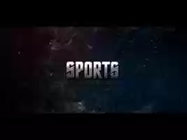 Free download KostvTrailer video and edit with RedcoolMedia movie maker MovieStudio video editor online and AudioStudio audio editor onlin