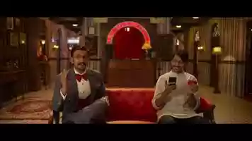 Free download Kotak 811 CREDIT CARD TVC video and edit with RedcoolMedia movie maker MovieStudio video editor online and AudioStudio audio editor onlin