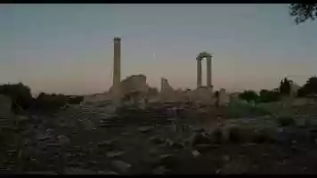 Free download KOUDELKA_TEASER_ENG_TR_08-21 video and edit with RedcoolMedia movie maker MovieStudio video editor online and AudioStudio audio editor onlin