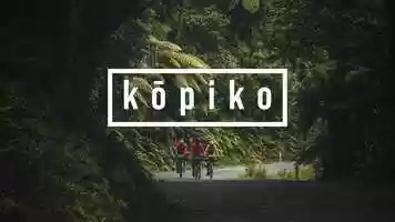 Free download kōpiko video and edit with RedcoolMedia movie maker MovieStudio video editor online and AudioStudio audio editor onlin