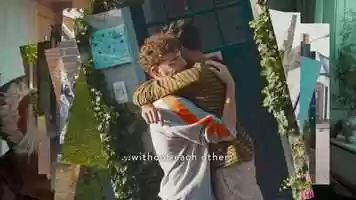 Free download KPN Manifest video and edit with RedcoolMedia movie maker MovieStudio video editor online and AudioStudio audio editor onlin