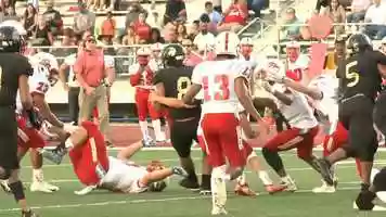 Free download KPZ - FOOTBALL 2020 - 30 video and edit with RedcoolMedia movie maker MovieStudio video editor online and AudioStudio audio editor onlin