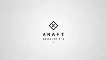 Free download Kraft - Corporate Identity Animation video and edit with RedcoolMedia movie maker MovieStudio video editor online and AudioStudio audio editor onlin