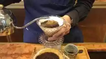 Free download KraghBerglund_Ceremoni as a kind of life quality video and edit with RedcoolMedia movie maker MovieStudio video editor online and AudioStudio audio editor onlin