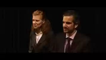 Free download Kramer v Kramer video and edit with RedcoolMedia movie maker MovieStudio video editor online and AudioStudio audio editor onlin