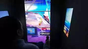 Free download Kransimulator DuVerden 4 video and edit with RedcoolMedia movie maker MovieStudio video editor online and AudioStudio audio editor onlin