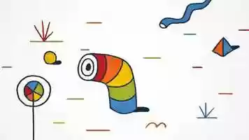 Free download Krasohled video and edit with RedcoolMedia movie maker MovieStudio video editor online and AudioStudio audio editor onlin