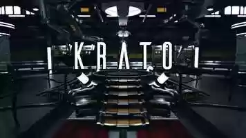 Free download Krato video and edit with RedcoolMedia movie maker MovieStudio video editor online and AudioStudio audio editor onlin