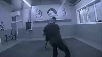 Free download Krav Maga Training Techniques video and edit with RedcoolMedia movie maker MovieStudio video editor online and AudioStudio audio editor onlin