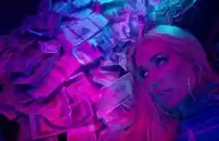 Free download Kream ft. Tyga (Official Music Video) video and edit with RedcoolMedia movie maker MovieStudio video editor online and AudioStudio audio editor onlin