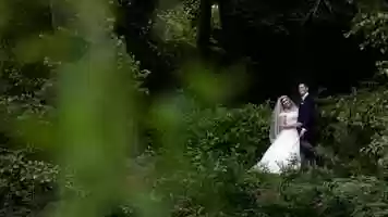 Free download Kristina + Alan trailer video and edit with RedcoolMedia movie maker MovieStudio video editor online and AudioStudio audio editor onlin