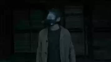 Free download Kristof Brandl // TAKE ME TO A NICE PLACE // Trailer video and edit with RedcoolMedia movie maker MovieStudio video editor online and AudioStudio audio editor onlin