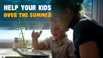 Free download KRK Online Academy Summer Camp video and edit with RedcoolMedia movie maker MovieStudio video editor online and AudioStudio audio editor onlin