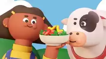 Free download Kroger - Anthem video and edit with RedcoolMedia movie maker MovieStudio video editor online and AudioStudio audio editor onlin