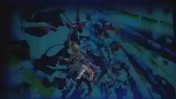 Free download Kromatik_Feedback video and edit with RedcoolMedia movie maker MovieStudio video editor online and AudioStudio audio editor onlin