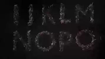 Free download Kronos | After Effects Project Files - Videohive template video and edit with RedcoolMedia movie maker MovieStudio video editor online and AudioStudio audio editor onlin