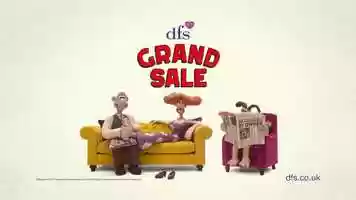 Free download Krow - DFS The Great Sofa Caper video and edit with RedcoolMedia movie maker MovieStudio video editor online and AudioStudio audio editor onlin