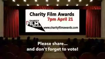 Free download KRUK charity film awards - how you can vote! video and edit with RedcoolMedia movie maker MovieStudio video editor online and AudioStudio audio editor onlin