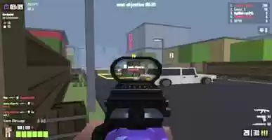 Free download Krunker 2019-12-21 18-23-44 video and edit with RedcoolMedia movie maker MovieStudio video editor online and AudioStudio audio editor onlin