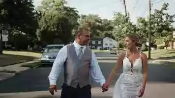 Free download Krysty + Joe IG Film video and edit with RedcoolMedia movie maker MovieStudio video editor online and AudioStudio audio editor onlin