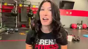 Free download KS Day 24 Week 4 MindsetMovement Challenge video and edit with RedcoolMedia movie maker MovieStudio video editor online and AudioStudio audio editor onlin