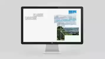 Free download KS_MAC_ANIMATION_1920x1080px video and edit with RedcoolMedia movie maker MovieStudio video editor online and AudioStudio audio editor onlin