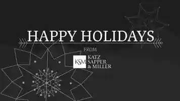 Free download KSM Christmas Animation v6 KSM video and edit with RedcoolMedia movie maker MovieStudio video editor online and AudioStudio audio editor onlin