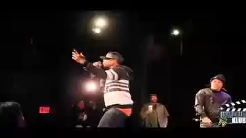 Free download K Solo Ft. Panama Interview  Performance video and edit with RedcoolMedia movie maker MovieStudio video editor online and AudioStudio audio editor onlin