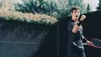 Free download KSWISS video and edit with RedcoolMedia movie maker MovieStudio video editor online and AudioStudio audio editor onlin