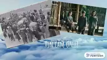 Free download kết quỳnh video and edit with RedcoolMedia movie maker MovieStudio video editor online and AudioStudio audio editor onlin