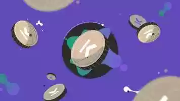 Free download K-Tune video and edit with RedcoolMedia movie maker MovieStudio video editor online and AudioStudio audio editor onlin