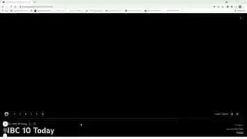 Free download KTVE Live in El Dorado SouthArk Softball and Baseball video and edit with RedcoolMedia movie maker MovieStudio video editor online and AudioStudio audio editor onlin