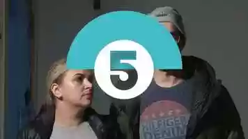 Free download KU2_trailer_osa5_15 sek_ke.m4v video and edit with RedcoolMedia movie maker MovieStudio video editor online and AudioStudio audio editor onlin