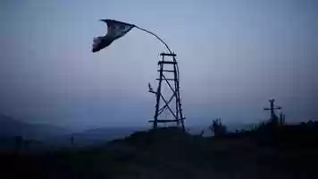 Free download Kuća- The House - visual video and edit with RedcoolMedia movie maker MovieStudio video editor online and AudioStudio audio editor onlin