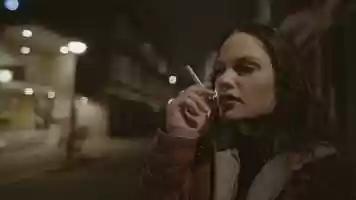 Free download Kubilay Kaya - De klap komt later ( music video teaser ) video and edit with RedcoolMedia movie maker MovieStudio video editor online and AudioStudio audio editor onlin