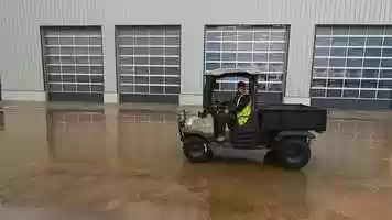 Free download Kubota RTV 900 4WD Diesel Utility Vehicle-Leeds Sep 2020 video and edit with RedcoolMedia movie maker MovieStudio video editor online and AudioStudio audio editor onlin