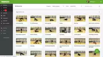 Free download Kubuv program - navod Mac video and edit with RedcoolMedia movie maker MovieStudio video editor online and AudioStudio audio editor onlin