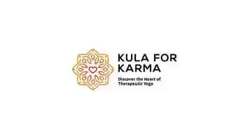 Free download Kula For Karma (Logo Animation) video and edit with RedcoolMedia movie maker MovieStudio video editor online and AudioStudio audio editor onlin
