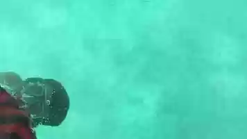 Free download Kumapit Ka Tuwing Lunes // Peryodiko video and edit with RedcoolMedia movie maker MovieStudio video editor online and AudioStudio audio editor onlin