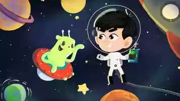 Free download Kumon  Self-Learning is Your Superpower video and edit with RedcoolMedia movie maker MovieStudio video editor online and AudioStudio audio editor onlin