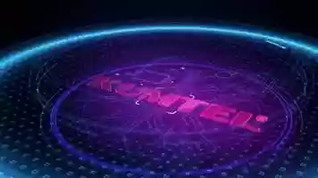 Free download kumtel orbit 3d animation video and edit with RedcoolMedia movie maker MovieStudio video editor online and AudioStudio audio editor onlin