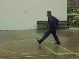 Free download Kungfu Movements with Force, Speed and Elegance  Part 7 video and edit with RedcoolMedia movie maker MovieStudio video editor online and AudioStudio audio editor onlin