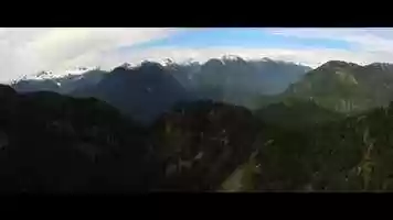 Free download KUNG FU VIKING - Pilot video and edit with RedcoolMedia movie maker MovieStudio video editor online and AudioStudio audio editor onlin