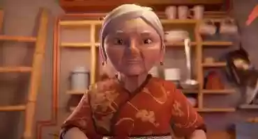 Free download KUNG PAO video and edit with RedcoolMedia movie maker MovieStudio video editor online and AudioStudio audio editor onlin