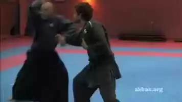 Free download Ku no kata, 空の型, Sanshin no Kata - Ninjutsu technique for AKBAN wiki video and edit with RedcoolMedia movie maker MovieStudio video editor online and AudioStudio audio editor onlin